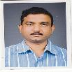 Ravindra Vinayak Waghmare  - Mutual Fund Advisor in Motala