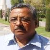 Murli Dhar Chaudhary - Tax Consultancy Advisor in Ajoy Nagar, Kolkata