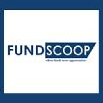 Fundscoop Advisors Private Limited  - Chartered Accountants Advisor in Dhakhuria