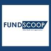 Fundscoop Advisors Private Limited  - Chartered Accountants Advisor in Tanua