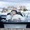 Dwarkadhish Investment  - Commodties Trading Advisor in Bhilwara City, Bhilwara
