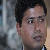 Bal Sachin Gupta - Life Insurance Advisor in Sader