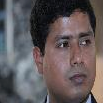 Bal Sachin Gupta - Mutual Fund Advisor in Hazratganj, Lucknow