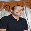 Darshit Parekh - Life Insurance Advisor in Amreli