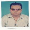 Nitesh Kumar Gupta - Fixed Deposits Advisor in Hazra Lane, Kolkata