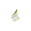 MONEYBASE FINANCIAL ADVISORS PVT.LTD.  - Tax Consultancy Advisor in Aluva, Pincode 560082
