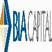 BIA Capital Advisors Pvt. Ltd.  - Certified Financial Planner (CFP) Advisor in Navrangpura, Ahmedabad