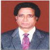 Beni Madhab Gupta  - Life Insurance Advisor in Anekal