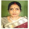Kiran Devi  - Tax Consultancy Advisor in Jayanagar 4th T Block, Bangalore