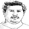 Mahesh Santhanagopalan - Certified Financial Planner (CFP) Advisor in Besantnagar, Chennai