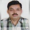 Gaurav Rajnarayan Mehrotra  - Tax Consultancy Advisor in Varachha Road, Surat