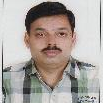Gaurav Rajnarayan Mehrotra  - Life Insurance Advisor in Nanpura, Surat