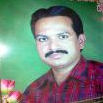 SUNIL SHARMA - Post Office Schemes Advisor in Ujjain