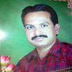 SUNIL SHARMA - Post Office Schemes Advisor in Ratlam Jawahar nagar, Ratlam