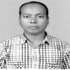 Ashish Ranjan Oraon  - Mutual Fund Advisor in Gouraijore