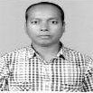 Ashish Ranjan Oraon  - Mutual Fund Advisor in Itki