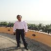 Maharnab Banerjee - Tax Consultancy Advisor in Beliaghata, Kolkata