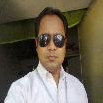 Gour Kishor Das  - Life Insurance Advisor in Harda, Harda