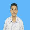 Amal Kumar Giri  - Mutual Fund Advisor in Jukhia Bazar