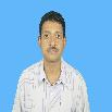 Amal Kumar Giri  - Mutual Fund Advisor in Dakshin Alinagar