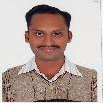 Amit Gupta - Pan Service Providers Advisor in Jalandhar