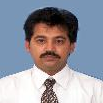 Mohanlal Debnath - Life Insurance Advisor in Fuleswar
