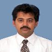 Mohanlal Debnath - Life Insurance Advisor in Talsur