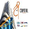 Shree Capital  - Fixed Deposits Advisor in Ring Road, Surat
