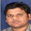 Sonal Vikram - Fixed Deposits Advisor in Sushant Lok, Gurgaon