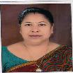 RITU CHANGIA - Life Insurance Advisor in Ganganagar