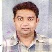 Pankaj Jain  - IPOs, Bonds & NCDs Advisor in Dugri Road, Ludhiana