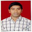 N V Narayanareddy  - Life Insurance Advisor in Golconda