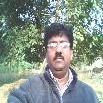 Dr Praveen Kumar Singh  - Portfolio Management Schemes Advisor in Hazratganj, Lucknow