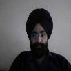 MANJIT SINGH - Portfolio Management Schemes Advisor in Passi Nagar, Ludhiana