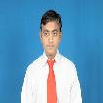 Milind Shah  - Mutual Fund Advisor in Ghatlodia, Ahmedabad