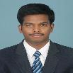 VIGNESH SUNDAR - Tax Consultancy Advisor in Mandaveli, Chennai