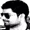 Abhishek Mehta - Tax Consultancy Advisor in Paldi, Ahmedabad