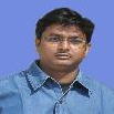 Goutam Sarkar - Life Insurance Advisor in Tribeni
