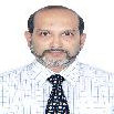 Shabbar Sheerazi Golden Touch Consulting - Certified Financial Planner (CFP) Advisor in Mazgaon, Mumbai