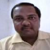 RAMAKANT MAHAWAR - Fixed Deposits Advisor in Hazra Lane, Kolkata