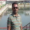 Rajesh Singh - Fixed Deposits Advisor in Hazra Lane, Kolkata
