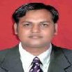 Avinesh Parasrampuria - Life Insurance Advisor in Banswara City, Banswara