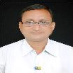 Sanjay Dubey - Life Insurance Advisor in Rajendra Nagar, Satna