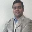 Jitendra P Solanki - Certified Financial Planner (CFP) Advisor in Pasonda