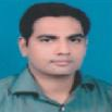 Ashish Modani - Certified Financial Planner (CFP) Advisor in Ashok Nagar, Jaipur
