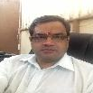 V S R Finnvest Service  - Mutual Fund Advisor in Himayathnagar, Hyderabad