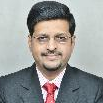 Harshavardhan Bhusari - Certified Financial Planner (CFP) Advisor in Kothrud, Pune