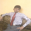 Ritesh Kumar Jalan - Life Insurance Advisor in Asansol Bazar, Asansol