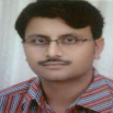 AJAY KUMAR GUPTA - Portfolio Management Schemes Advisor in Hazratganj, Lucknow