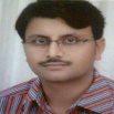 AJAY KUMAR GUPTA - Pan Service Providers Advisor in Indira Nagar